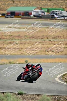media/Apr-13-2025-TrackXperience (Sun) [[fb1ef998a6]]/Level 1 (Beginner)/Turn 2 (Session 5)/